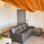 Andrea Vista Appartement