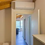 Andrea Vista Appartement Gera Lario